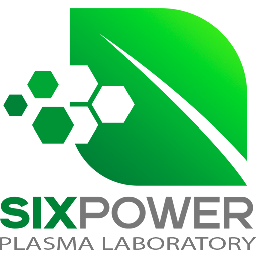 Sixpowerpro